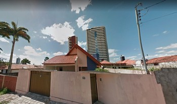Imagem de fundo do condomínio Condomínio Residêncial L'essence - Mirante - Campina Grande - PB