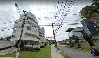Imagem de fundo do condomínio Condomínio Residêncial Lettere - Pio Correa - Criciúma - SC
