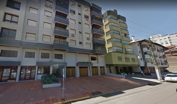 Imagem de fundo do condomínio Condomínio Residêncial Lídiani - Centro - Capão Da Canoa - RS