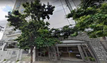 Imagem de fundo do condomínio Condomínio Residêncial Life - Vila Osasco - Osasco - SP