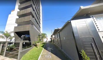 Imagem de fundo do condomínio Condomínio Residêncial Lit - Exposição - Caxias Do Sul - RS