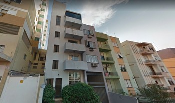 Imagem de fundo do condomínio Condomínio Residêncial Liz Helena - Centro - Santa Maria - RS
