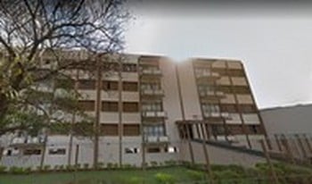 Imagem de fundo do condomínio Condomínio Residêncial Los Angeles - Centro - Londrina - PR