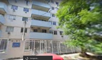 Imagem de fundo do condomínio Condomínio Residêncial Luana - Freguesia (jacarepaguá) - Rio De Janeiro - RJ