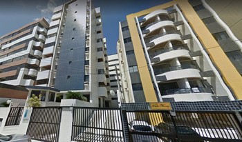 Imagem de fundo do condomínio Condomínio Residêncial Luigy Borella - Jatiuca - Maceió - AL