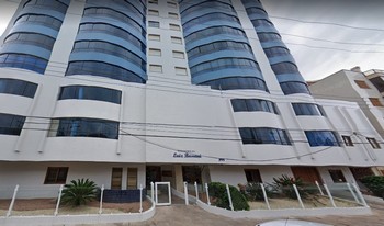 Imagem de fundo do condomínio Condomínio Residêncial Luiz Bassani - Centro - Capão Da Canoa - RS