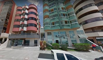 Imagem de fundo do condomínio Condomínio Residêncial Luiz Gabriel - Centro - Itapema - SC