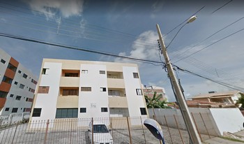 Imagem de fundo do condomínio Condomínio Residêncial Luzia Nobrega - Jardim Cidade Universitária - João Pessoa - PB