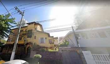 Imagem de fundo do condomínio Condomínio Residêncial Machado De Assis - Boqueirão - Santos - SP