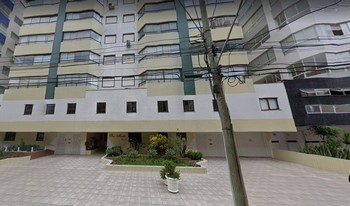 Imagem de fundo do condomínio Condomínio Residêncial Madri - Zona Nova - Capão Da Canoa - RS