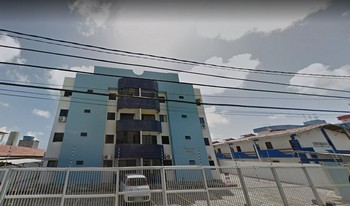 Imagem de fundo do condomínio Condomínio Residêncial Madri - Nova Parnamirim - Parnamirim - RN