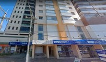 Imagem de fundo do condomínio Condomínio Residêncial Magda - Centro - Tramandaí - RS