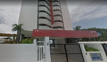 Imagem de fundo do condomínio Condomínio Residêncial Mansão Antônio Soares - Farol - Maceió - AL