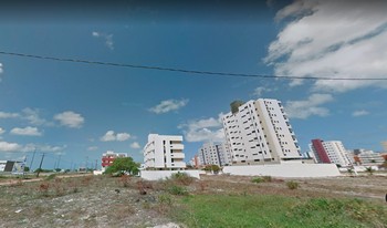 Imagem de fundo do condomínio Condomínio Residêncial Mar Mediterrâneo - Intermares - Cabedelo - PB