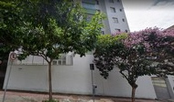 Imagem de fundo do condomínio Condomínio Residêncial Maracaju - Nova Granada - Belo Horizonte - MG