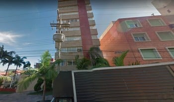 Imagem de fundo do condomínio Condomínio Residêncial Maranello - Centro - Torres - RS