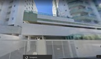 Imagem de fundo do condomínio Condomínio Residêncial Marcella - Caiçara - Praia Grande - SP