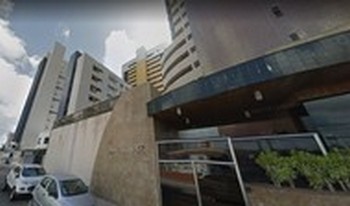 Imagem de fundo do condomínio Condomínio Residêncial Maria Augusta - Tirol - Natal - RN