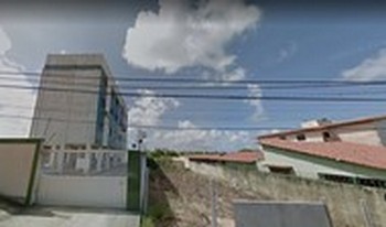 Imagem de fundo do condomínio Condomínio Residêncial Maria De Lourdes - Neópolis - Natal - RN