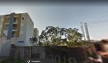Imagem de fundo do condomínio Condomínio Residêncial Maria De Lurdes - Santa Catarina - Caxias Do Sul - RS