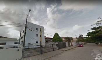 Imagem de fundo do condomínio Condomínio Residêncial Maria Eugenia - Jardim Cidade Universitária - João Pessoa - PB