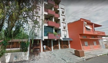 Imagem de fundo do condomínio Condomínio Residêncial Marina - Centro - São Leopoldo - RS