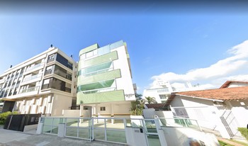 Imagem de fundo do condomínio Condomínio Residêncial Marittimo - Jurerê Internacional - Florianópolis - SC
