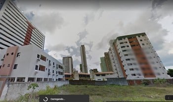 Imagem de fundo do condomínio Condomínio Residêncial Marize - Jardim Oceania - João Pessoa - PB