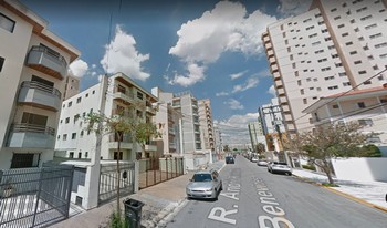 Imagem de fundo do condomínio Condomínio Residêncial Marjuri - Parque Campolim - Sorocaba - SP