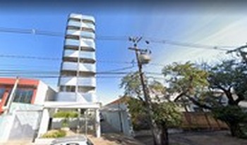 Imagem de fundo do condomínio Condomínio Residêncial Melia - Centro - Londrina - PR