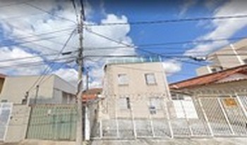 Imagem de fundo do condomínio Condomínio Residêncial Miami - São João Batista - Belo Horizonte - MG