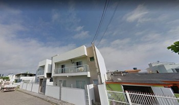 Imagem de fundo do condomínio Condomínio Residêncial Miami - Centro - Navegantes - SC