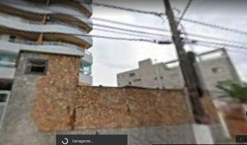 Imagem de fundo do condomínio Condomínio Residêncial Mirza - Maracanã - Praia Grande - SP