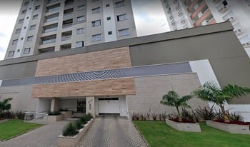 Imagem de fundo do condomínio Condomínio Residêncial Mistral - Centro - Criciúma - SC