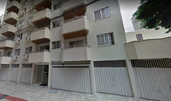 Imagem de fundo do condomínio Condomínio Residêncial Mona Lisa - Centro - Balneário Camboriú - SC