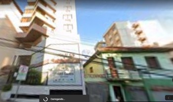 Imagem de fundo do condomínio Condomínio Residêncial Monalisa - Centro - Caxias Do Sul - RS