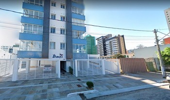 Imagem de fundo do condomínio Condomínio Residêncial Monet - Centro - Torres - RS