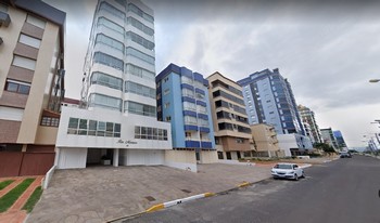 Imagem de fundo do condomínio Condomínio Residêncial Monson - Zona Nova - Capão Da Canoa - RS