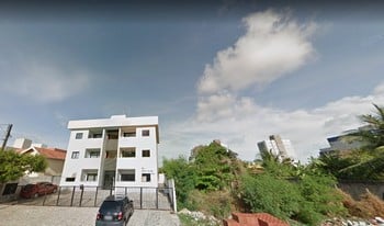 Imagem de fundo do condomínio Condomínio Residêncial Mont Blanc - Bessa - João Pessoa - PB