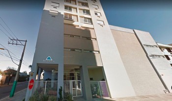 Imagem de fundo do condomínio Condomínio Residêncial Mont Liban - Centro - São Leopoldo - RS