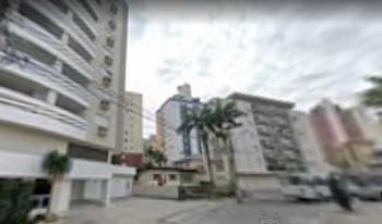 Imagem de fundo do condomínio Condomínio Residêncial Mont Royal - Centro - Criciúma - SC