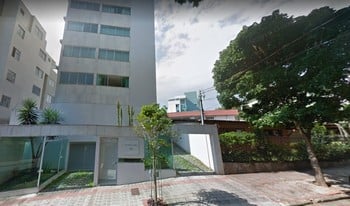 Imagem de fundo do condomínio Condomínio Residêncial Monte Scopus - Carmo - Belo Horizonte - MG