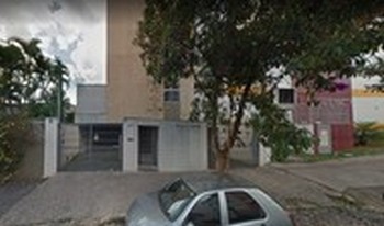 Imagem de fundo do condomínio Condomínio Residêncial Montes De Mirabela - Santa Ines - Belo Horizonte - MG