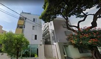 Imagem de fundo do condomínio Condomínio Residêncial Morada Nova - Planalto - Belo Horizonte - MG