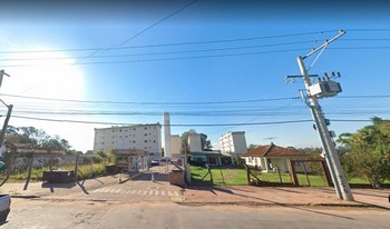 Imagem de fundo do condomínio Condomínio Residêncial Moradas Da - Feitoria - São Leopoldo - RS