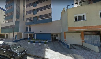 Imagem de fundo do condomínio Condomínio Residêncial Muniz - Centro - Capão Da Canoa - RS