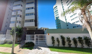 Imagem de fundo do condomínio Condomínio Residêncial Murano - Centro - Torres - RS