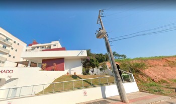 Imagem de fundo do condomínio Condomínio Residêncial Nair Machado - Centro - São José - SC