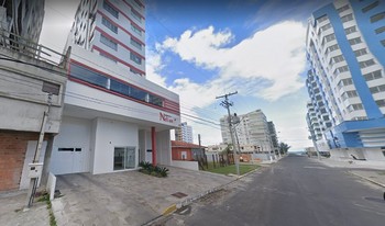 Imagem de fundo do condomínio Condomínio Residêncial Nelise - Zona Nova - Capão Da Canoa - RS