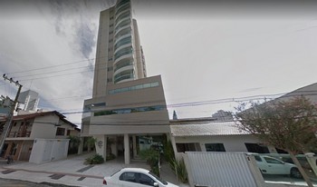 Imagem de fundo do condomínio Condomínio Residêncial New Life - Centro - Itajaí - SC
